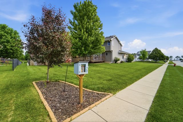 2014 2nd Avenue SE, Altoona, IA 50009