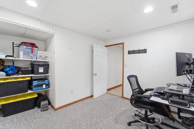 2014 2nd Avenue SE, Altoona, IA 50009