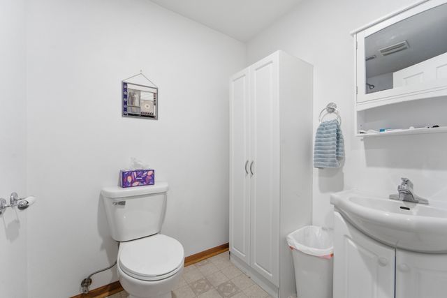 2014 2nd Avenue SE, Altoona, IA 50009