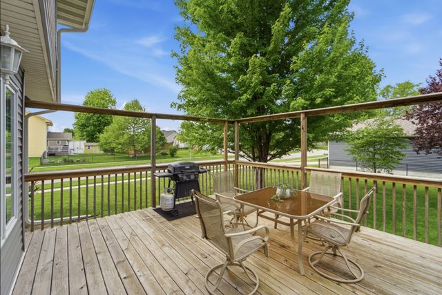 2014 2nd Avenue SE, Altoona, IA 50009