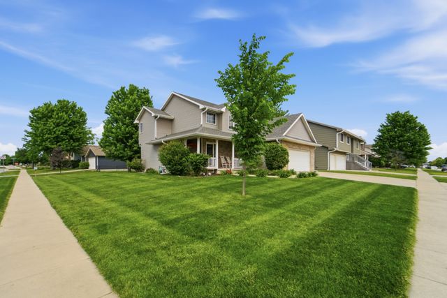 2014 2nd Avenue SE, Altoona, IA 50009
