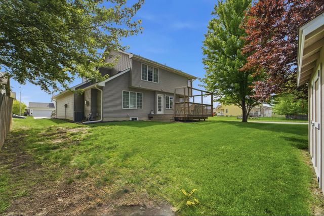 2014 2nd Avenue SE, Altoona, IA 50009