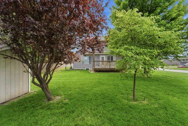 2014 2nd Avenue SE, Altoona, IA 50009
