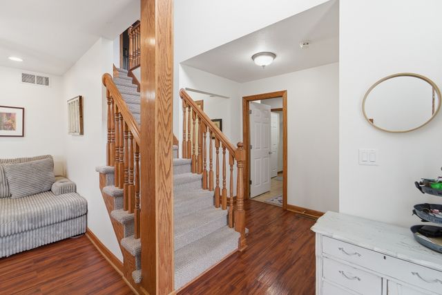 2014 2nd Avenue SE, Altoona, IA 50009