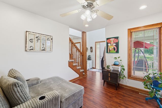 2014 2nd Avenue SE, Altoona, IA 50009