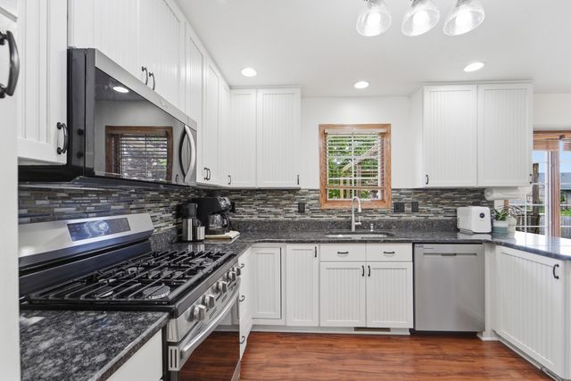 2014 2nd Avenue SE, Altoona, IA 50009