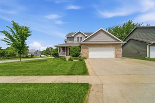 2014 2nd Avenue SE, Altoona, IA 50009