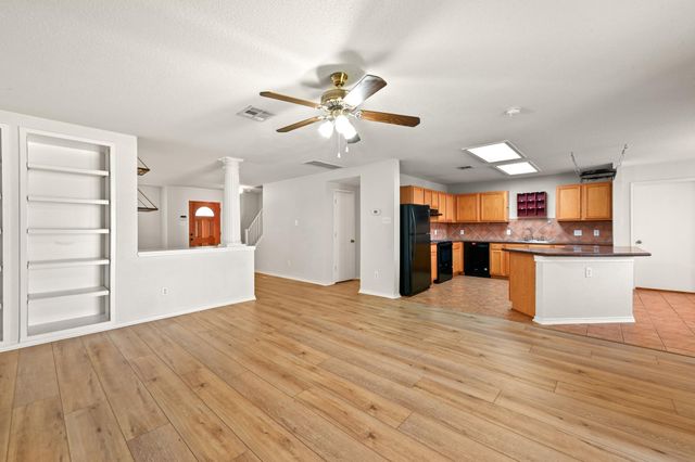 11140 Currin LN, Austin, TX 78748