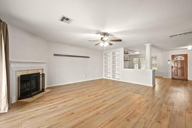 11140 Currin LN, Austin, TX 78748