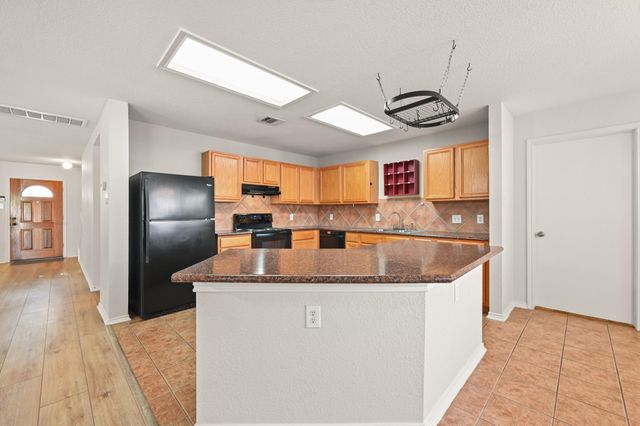 11140 Currin LN, Austin, TX 78748