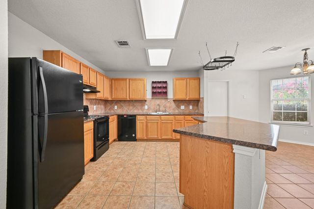 11140 Currin LN, Austin, TX 78748