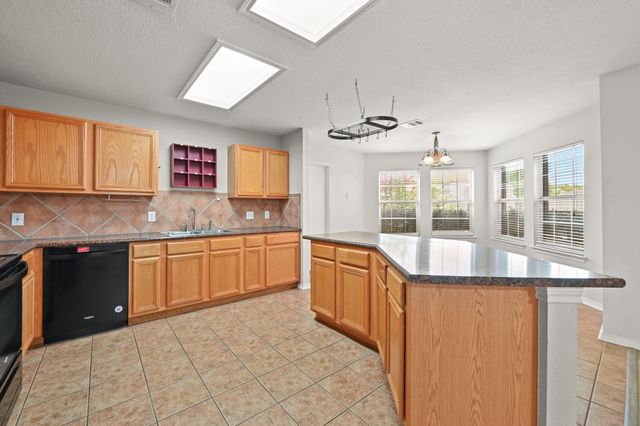 11140 Currin LN, Austin, TX 78748