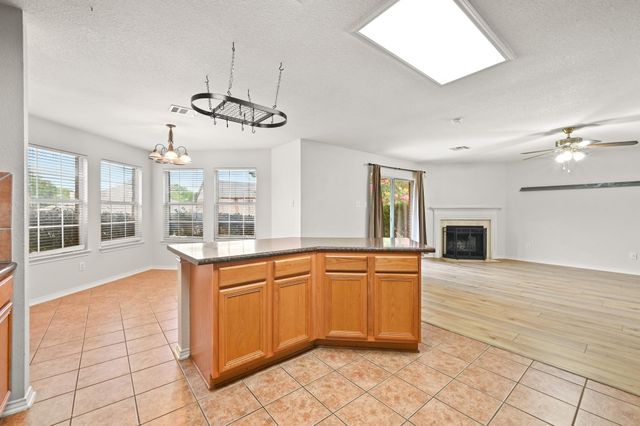 11140 Currin LN, Austin, TX 78748
