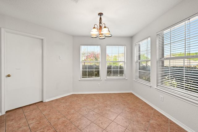 11140 Currin LN, Austin, TX 78748