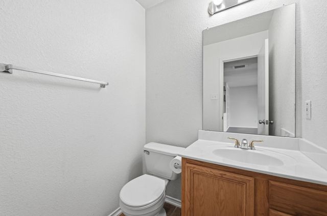 11140 Currin LN, Austin, TX 78748