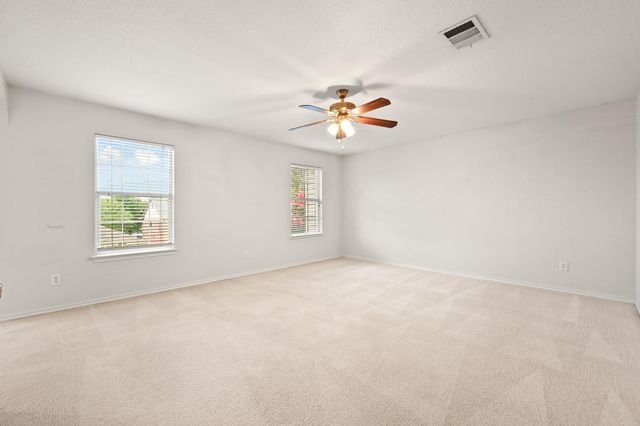 11140 Currin LN, Austin, TX 78748