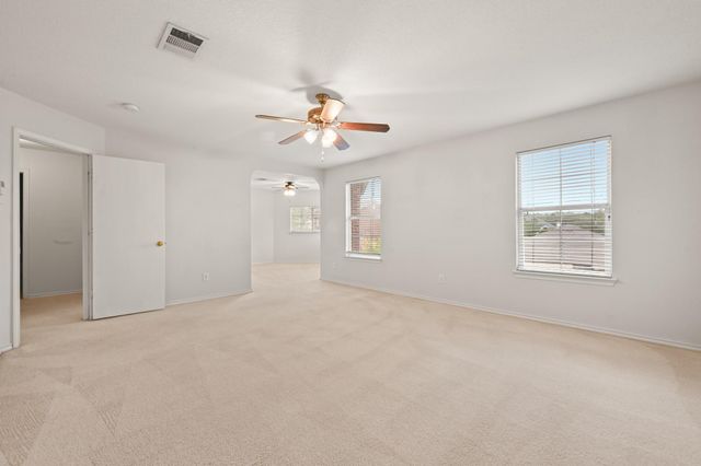 11140 Currin LN, Austin, TX 78748
