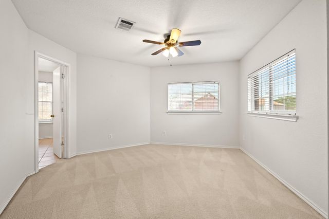 11140 Currin LN, Austin, TX 78748