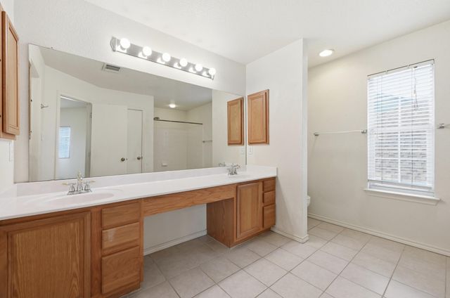 11140 Currin LN, Austin, TX 78748