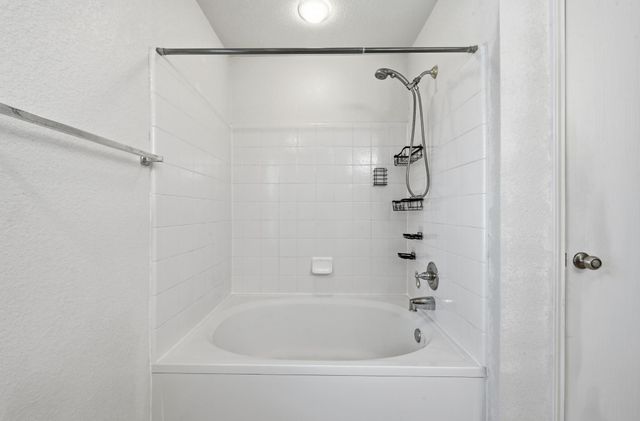 11140 Currin LN, Austin, TX 78748