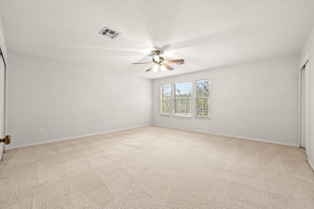 11140 Currin LN, Austin, TX 78748