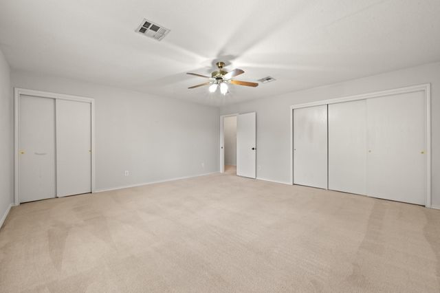 11140 Currin LN, Austin, TX 78748