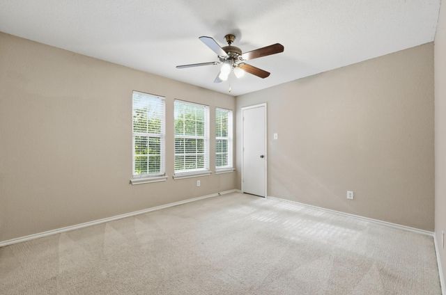 11140 Currin LN, Austin, TX 78748