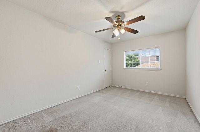 11140 Currin LN, Austin, TX 78748