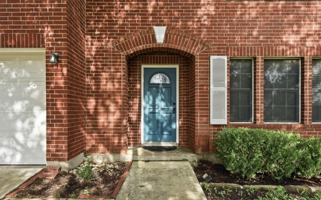 11140 Currin LN, Austin, TX 78748