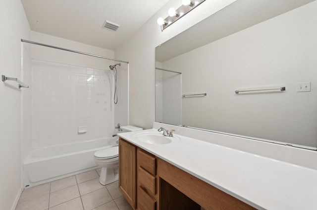 11140 Currin LN, Austin, TX 78748
