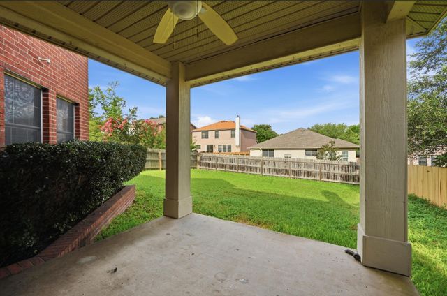 11140 Currin LN, Austin, TX 78748