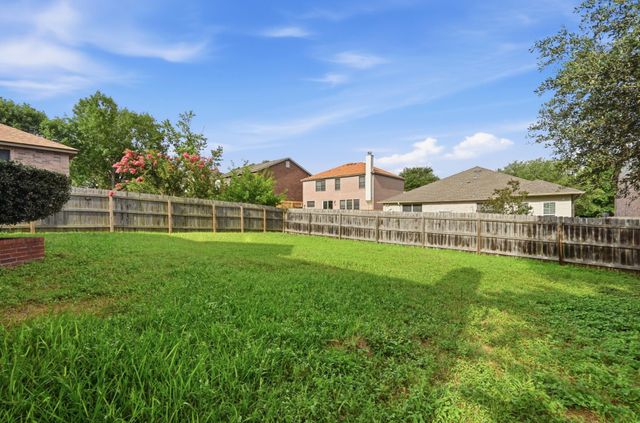 11140 Currin LN, Austin, TX 78748