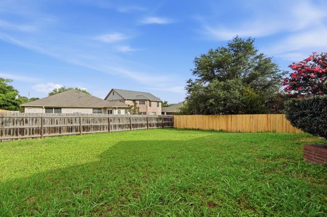11140 Currin LN, Austin, TX 78748