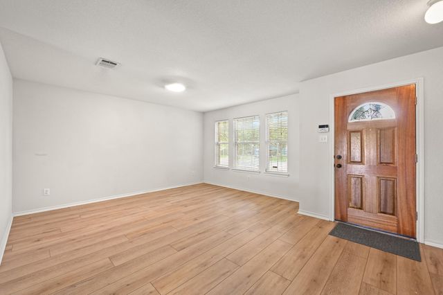 11140 Currin LN, Austin, TX 78748