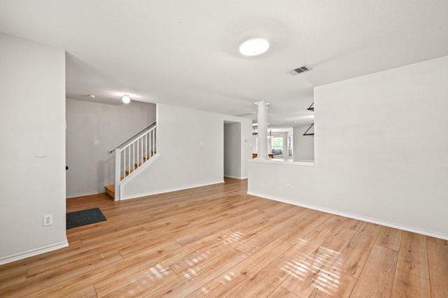 11140 Currin LN, Austin, TX 78748