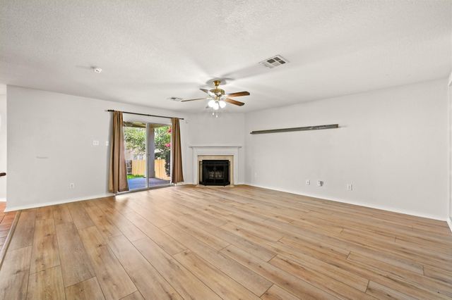 11140 Currin LN, Austin, TX 78748