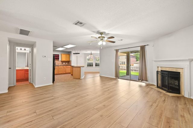 11140 Currin LN, Austin, TX 78748
