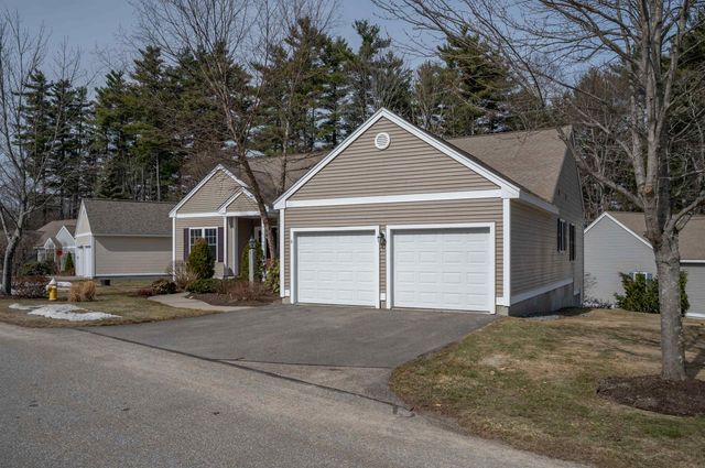 6 Reserve Way, Milford, NH 03055