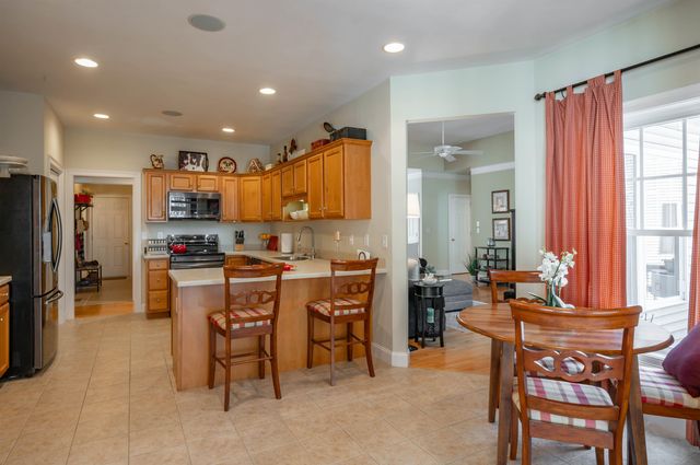 6 Reserve Way, Milford, NH 03055