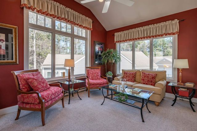 6 Reserve Way, Milford, NH 03055