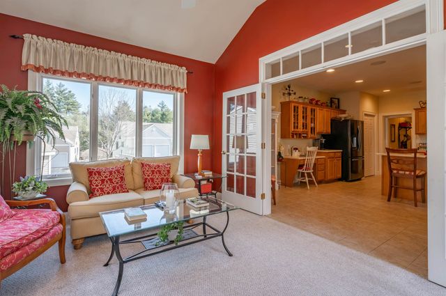 6 Reserve Way, Milford, NH 03055