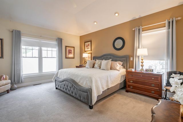 6 Reserve Way, Milford, NH 03055