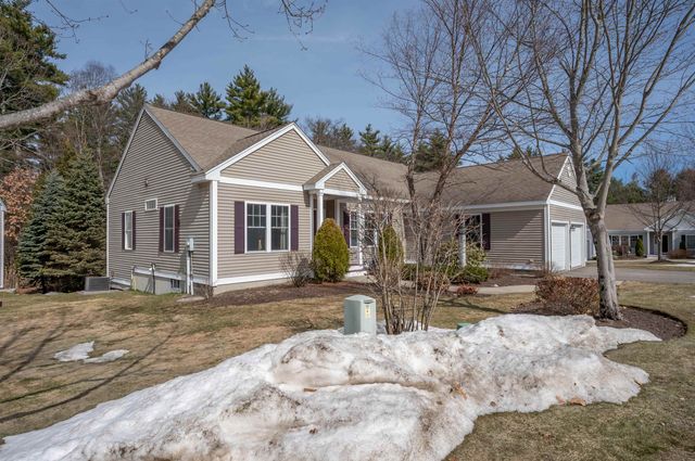 6 Reserve Way, Milford, NH 03055