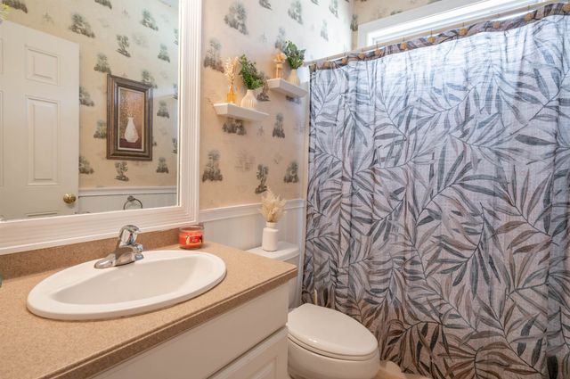 6 Reserve Way, Milford, NH 03055