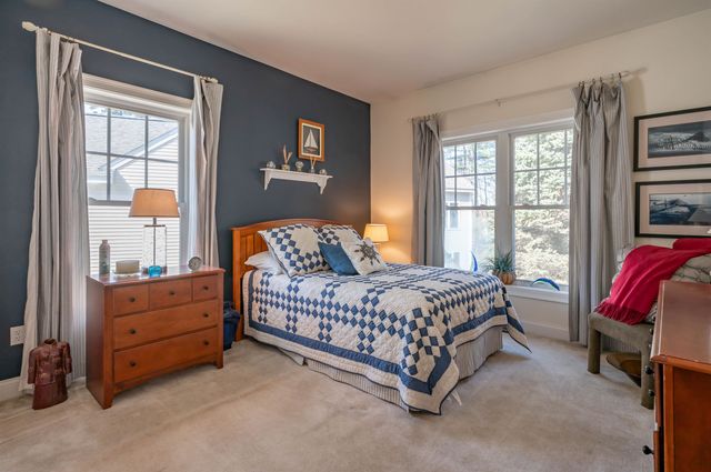 6 Reserve Way, Milford, NH 03055