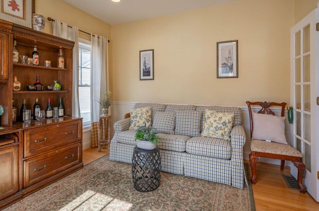 6 Reserve Way, Milford, NH 03055