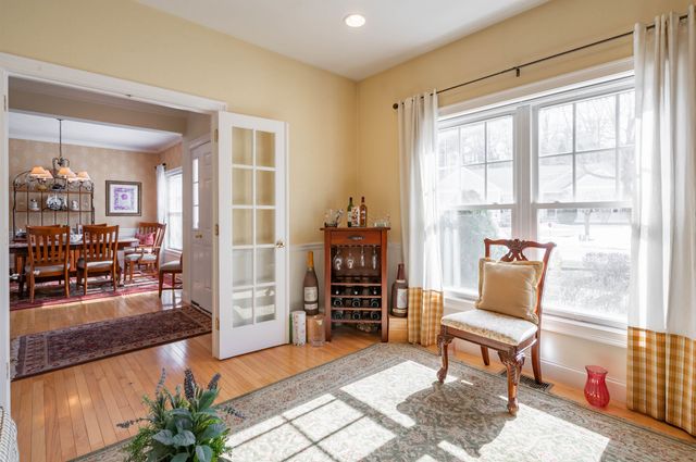 6 Reserve Way, Milford, NH 03055