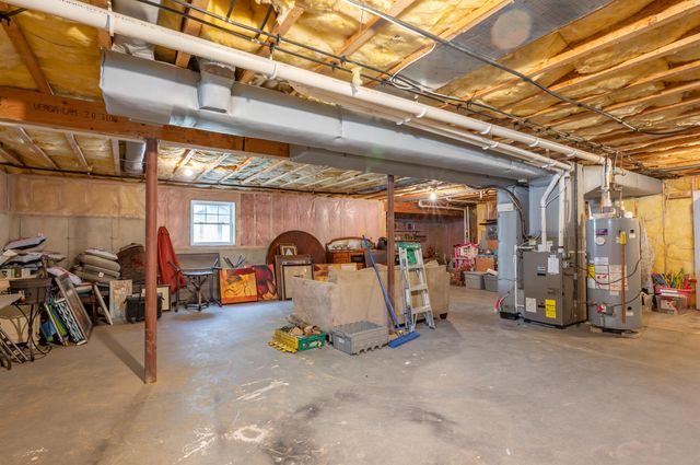 6 Reserve Way, Milford, NH 03055