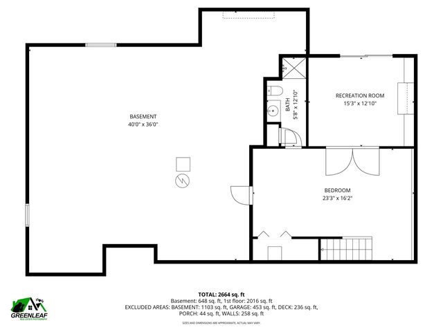 6 Reserve Way, Milford, NH 03055