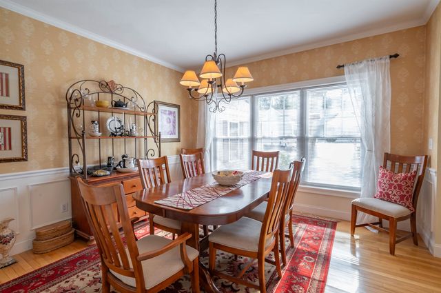 6 Reserve Way, Milford, NH 03055